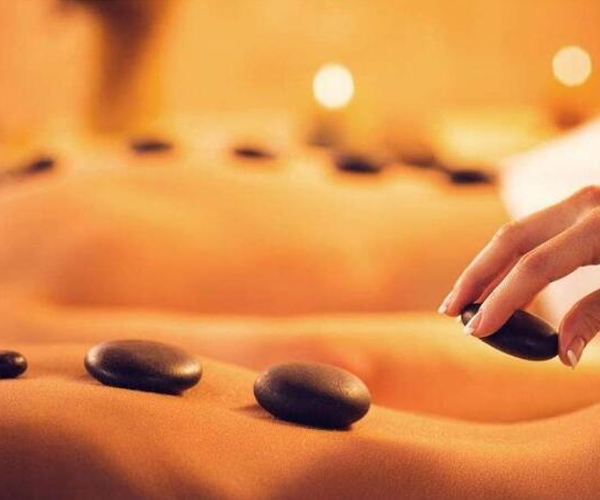 上海青浦休闲会所Kanimi养生欢迎您